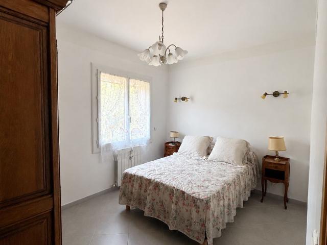 Maison 9 pièces 150 m²