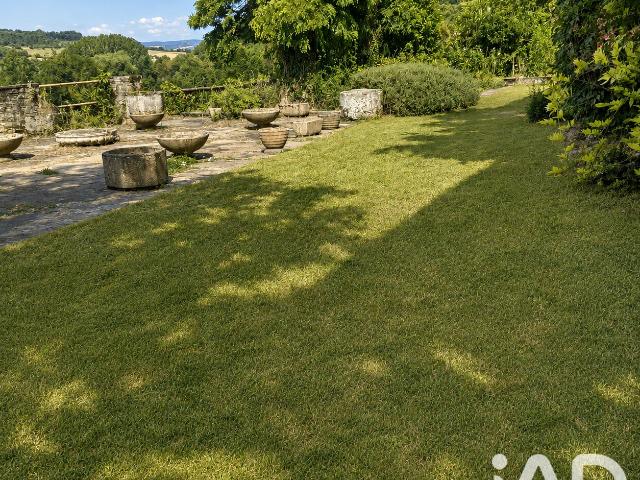 Maison 9 pièces 150 m²