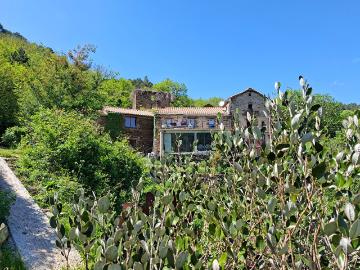Méditerranée, La Languedocienne Montpellier, Maurin, Hérault, Languedoc-Roussillon