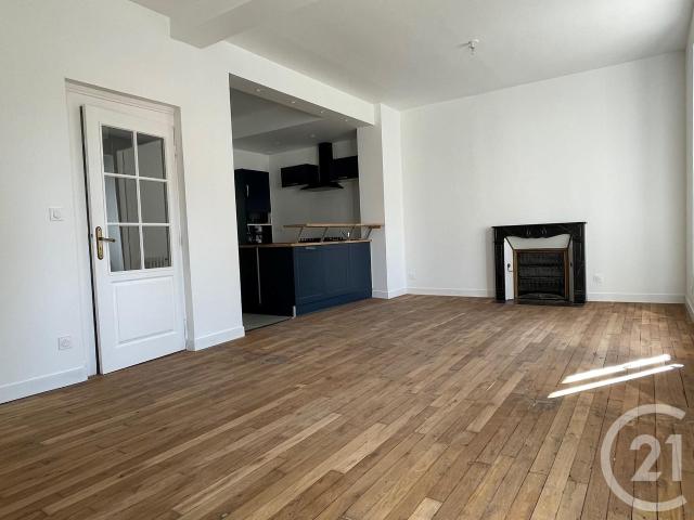 Maison 9 pièces 150 m²