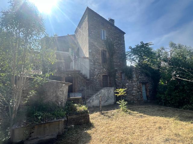 Maison 9 pièces 150 m²