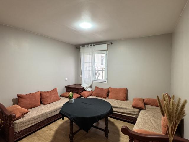 Maison 9 pièces 164 m²
