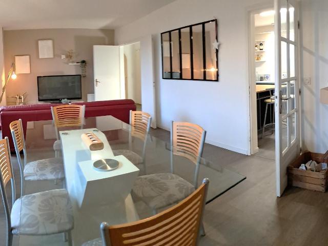 Maison 9 pièces 166 m²
