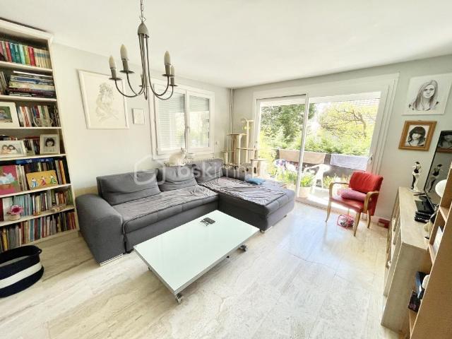 Maison 9 pièces 167 m²
