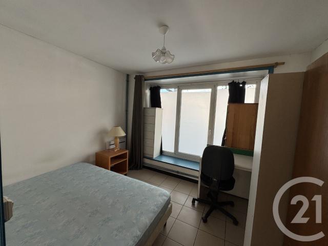 Maison 9 pièces 160 m²