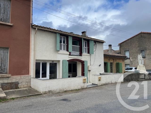 Maison 9 pièces 160 m²