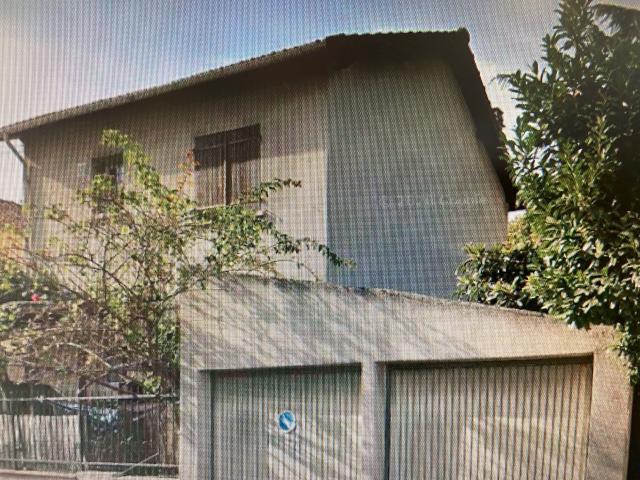 Maison 9 pièces 160 m²