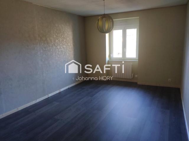 Maison 9 pièces, 160 m² à louer à Fellering 68470