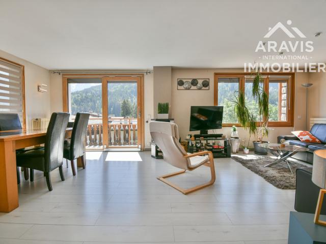 Maison 9 pièces 161 m²