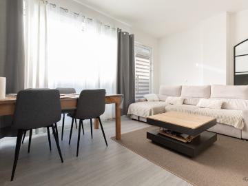 Maison 9 pièces 162 m²