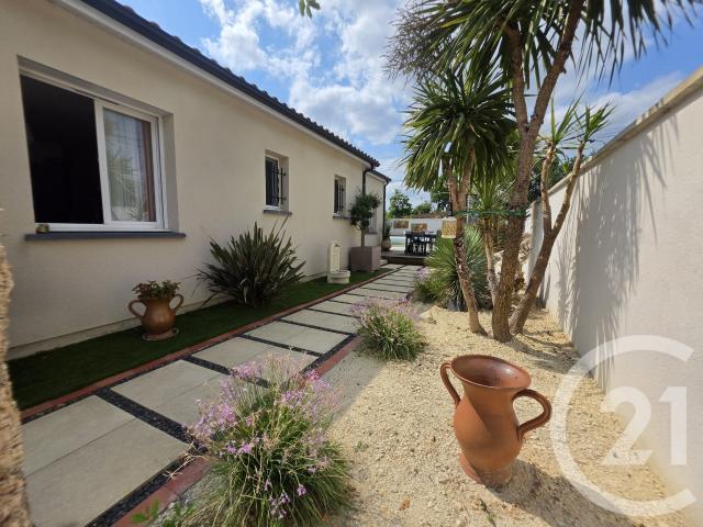 Maison 9 pièces 162 m²