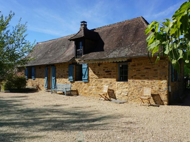 Maison 9 pièces 163 m²
