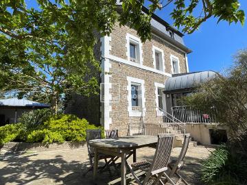 35400, Saint-Malo, Bretagne