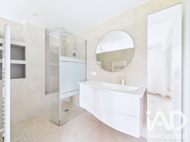 Maison 9 pièces, 174 m² à louer à Cesson 77240