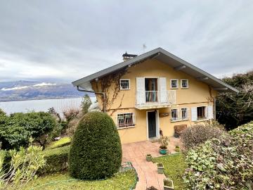 Maison 9 pièces 175 m²