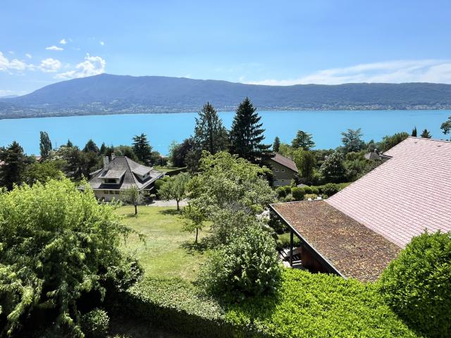 Maison 9 pièces 175 m²