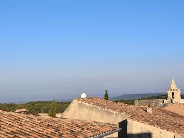 Maison 9 pièces 175 m²