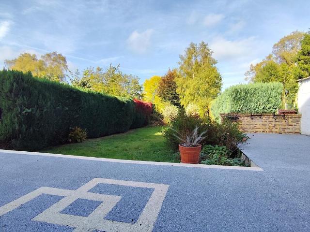 Maison 9 pièces 176 m²