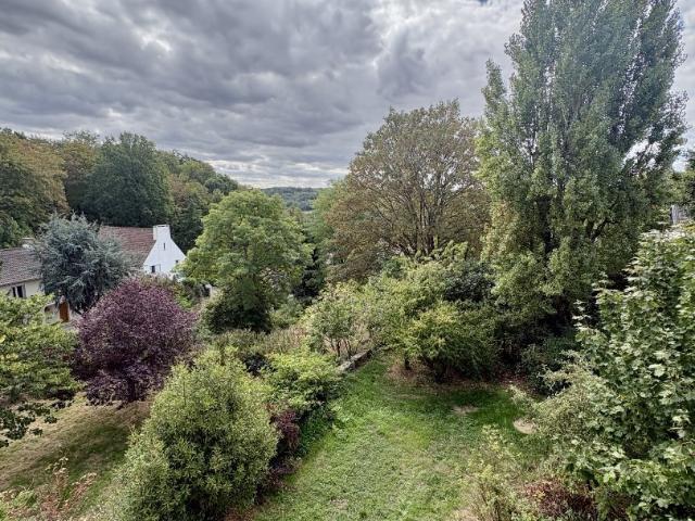 Maison 9 pièces 177 m²