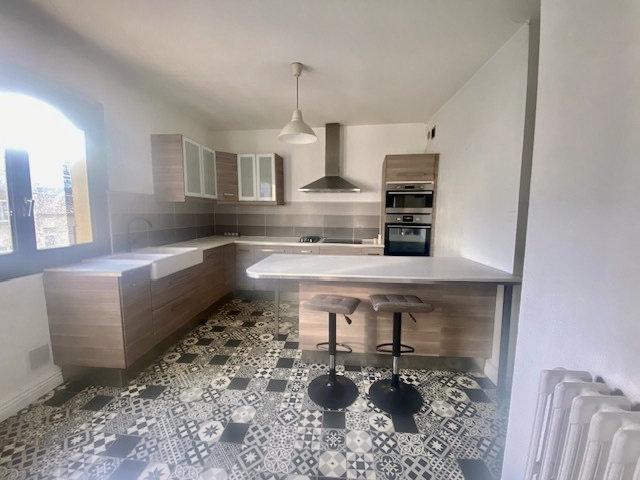 Maison 9 pièces 178 m²