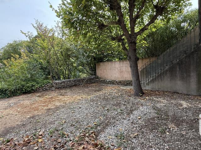 Maison 9 pièces 178 m²