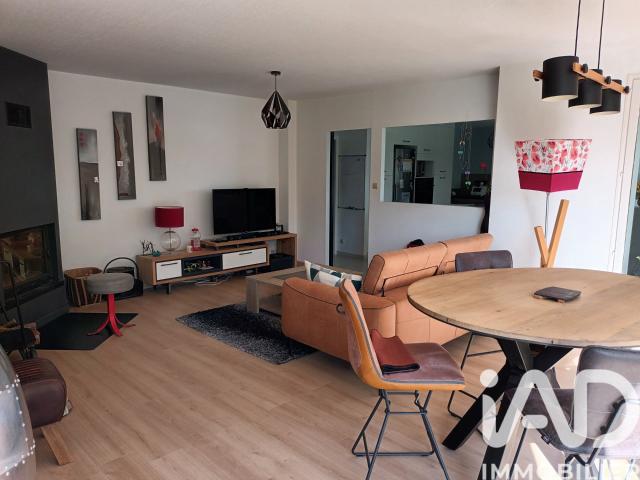 Maison 9 pièces 179 m²