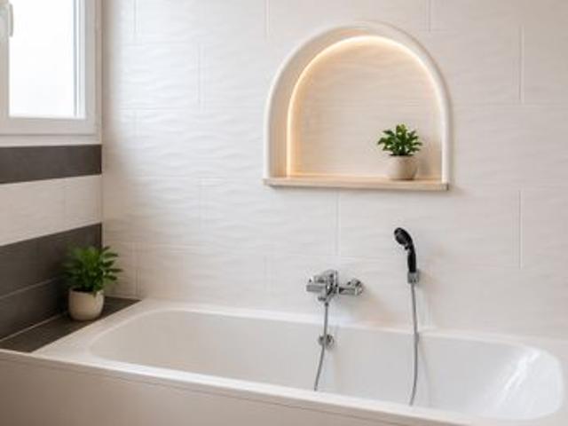 Maison 9 pièces 170 m²
