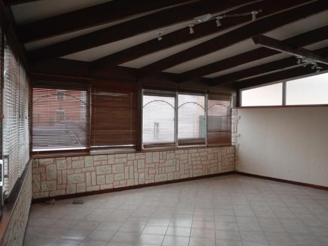 Maison 9 pièces, 170 m² à louer à Socourt 88130