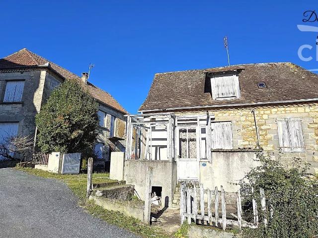 Maison 9 pièces 172 m²