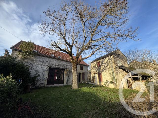 Maison 9 pièces 172 m²