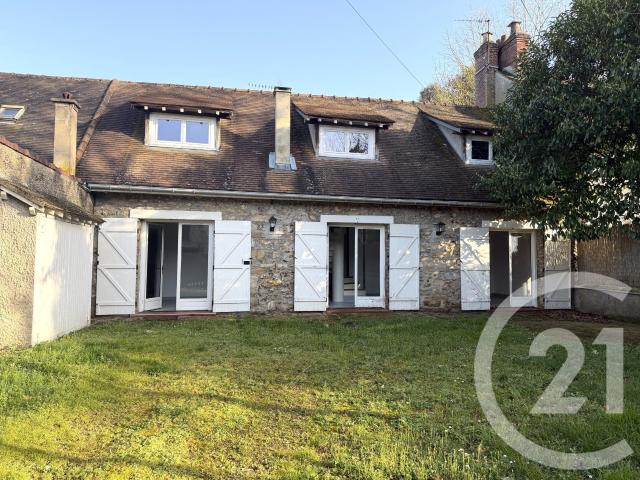Maison 9 pièces 173 m²