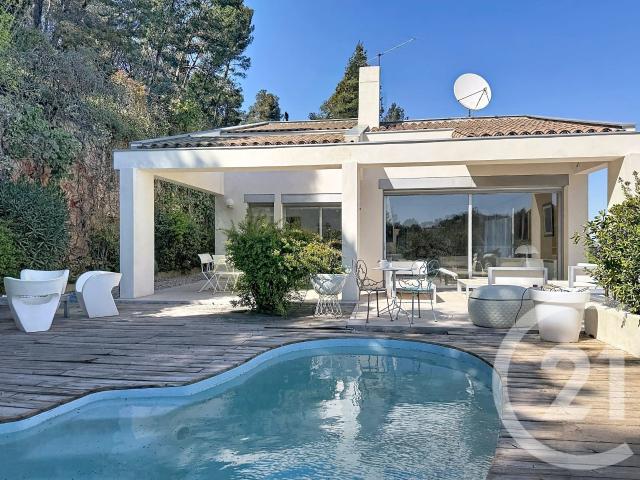 Maison 9 pièces 173 m²