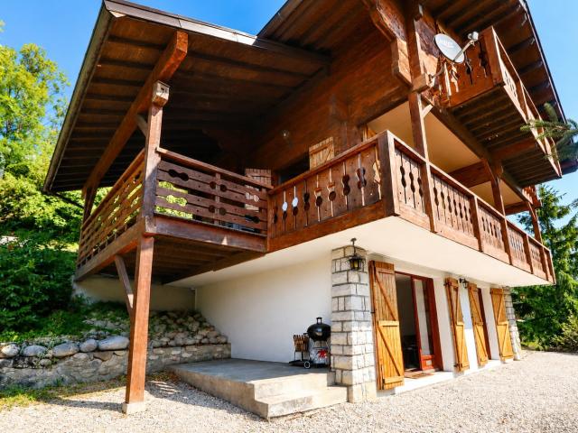 Maison 9 pièces 173 m²