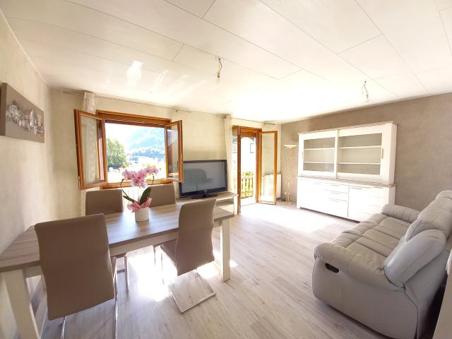 Maison 9 pièces 173 m²