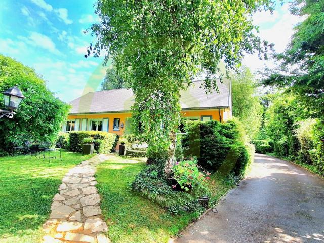 Maison 9 pièces 173 m²