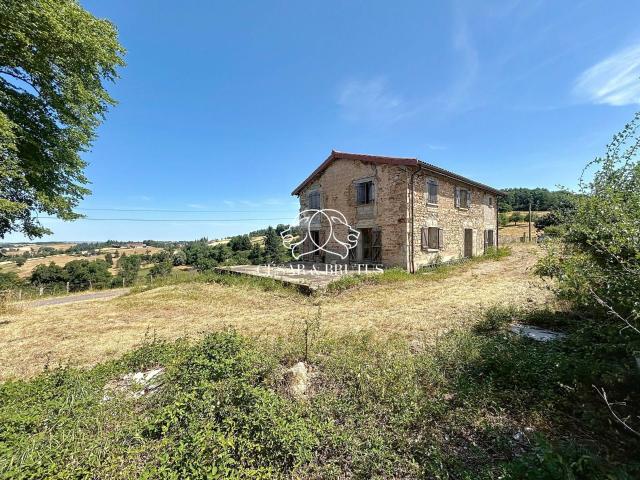 Maison 9 pièces 184 m²