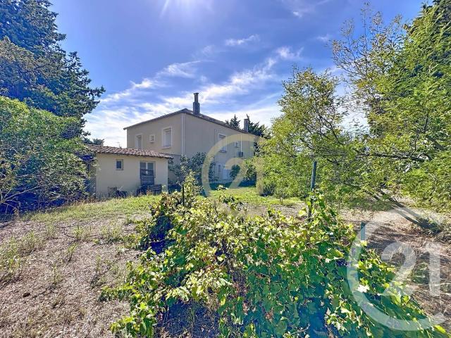 Maison 9 pièces 185 m²