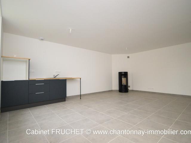 Maison 9 pièces 186 m²