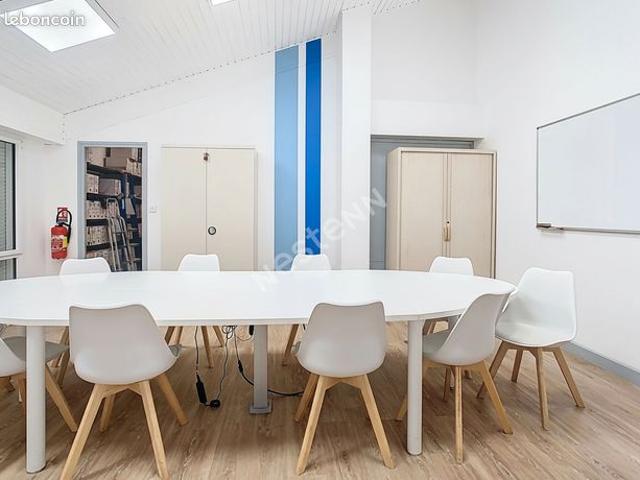 Maison 9 pièces 186 m²