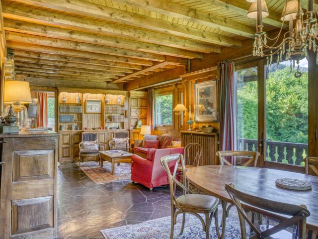Maison 9 pièces 187 m²