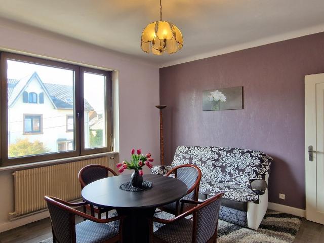Maison 9 pièces 187 m²
