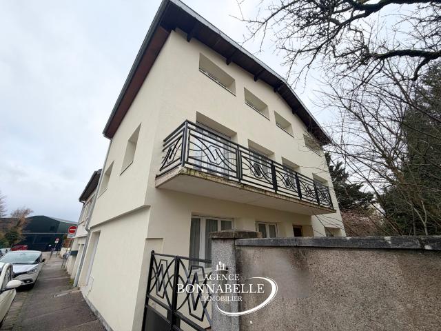 Maison 9 pièces 190 m²