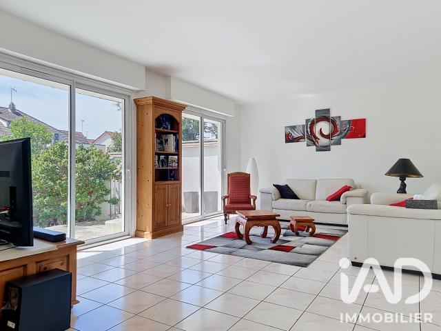 Maison 9 pièces 188 m²