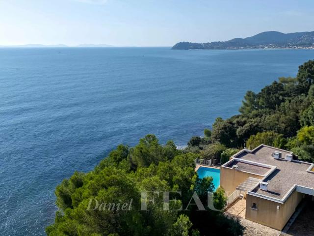Maison 9 pièces 188 m²