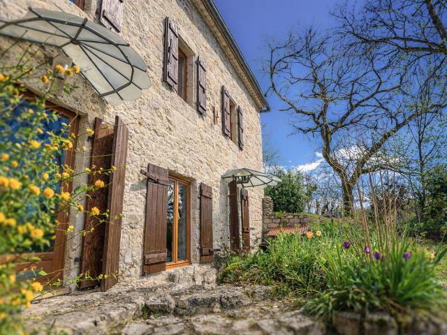 Maison 9 pièces 180 m²
