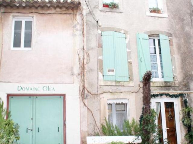 Maison 9 pièces 180 m²