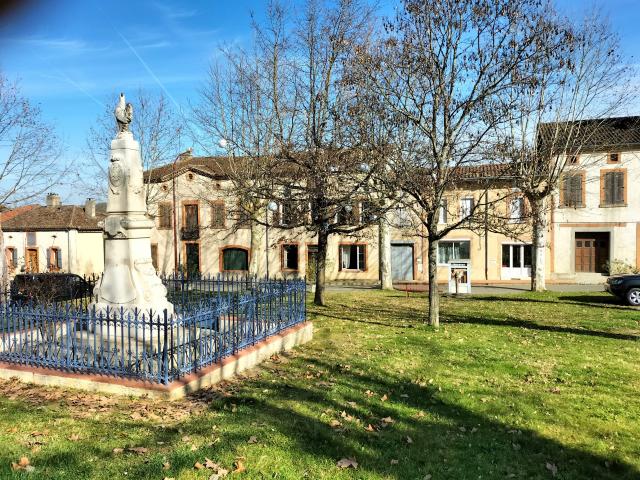 Maison 9 pièces 180 m²