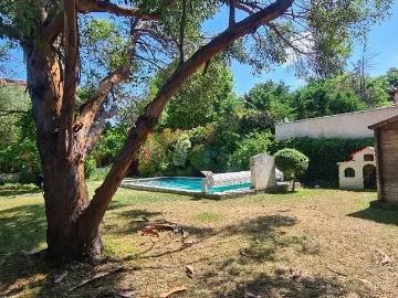 Maison 9 pièces 180 m²