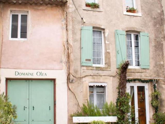Maison 9 pièces 180 m²