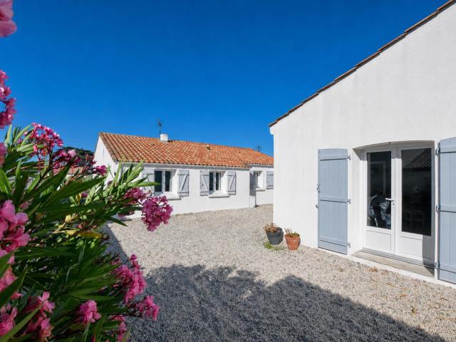 Maison 9 pièces 181 m²